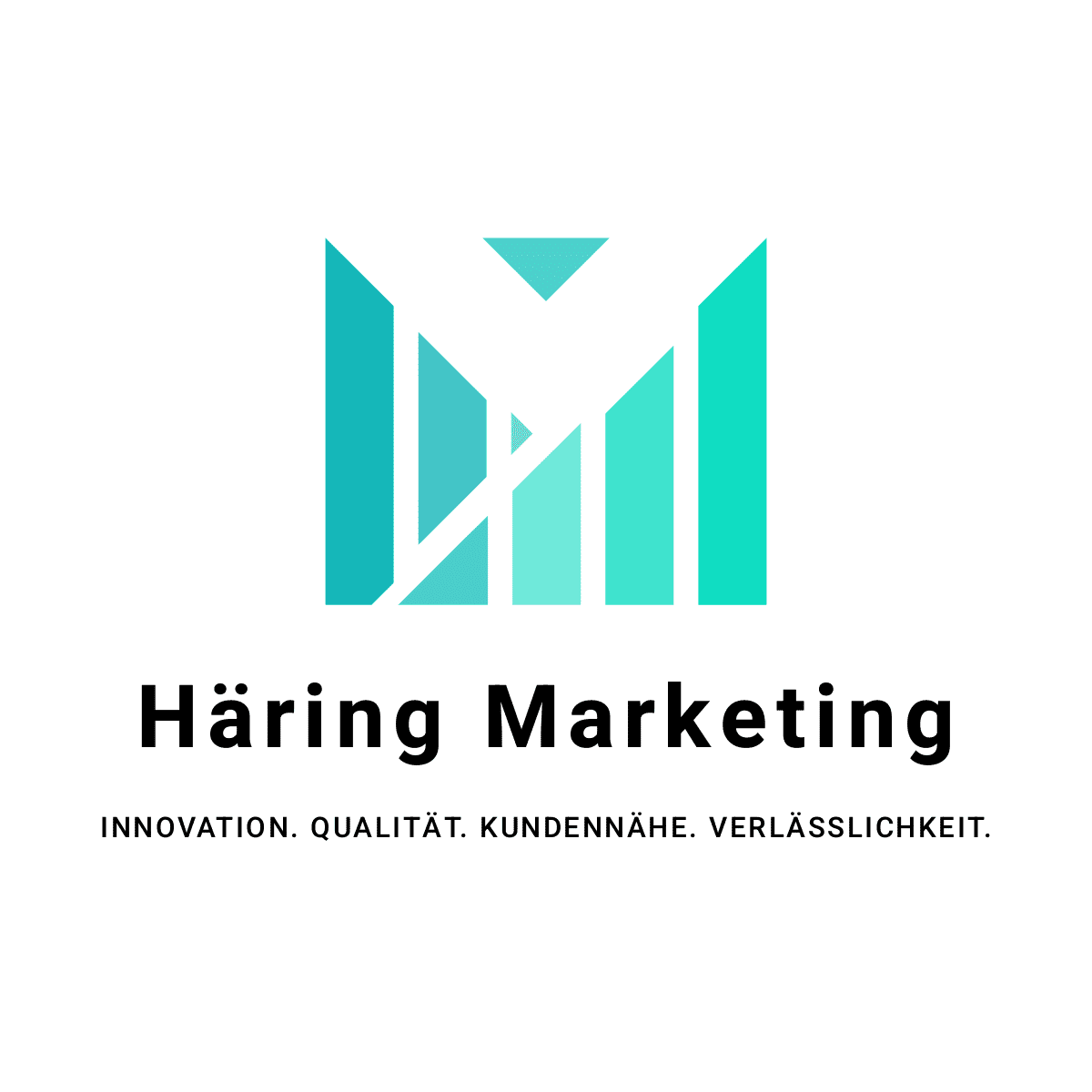 haeringmarketing.com